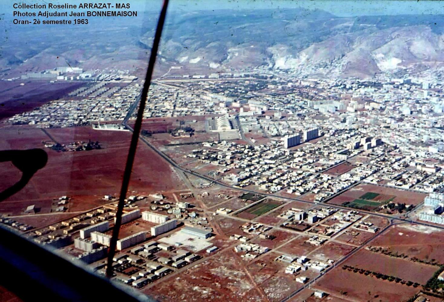 Mas- 016- Oran .JPG